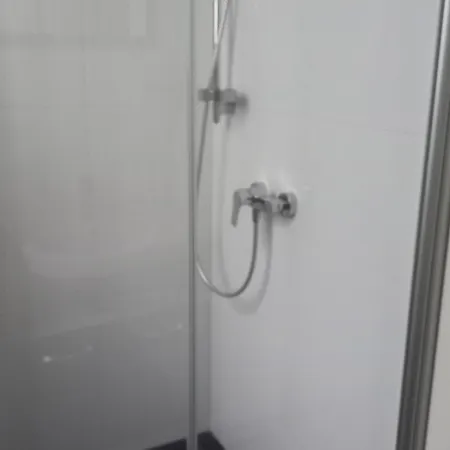 Apartment Wohlfuehloase Historische Altstadt Neckarstrasse 16 Eingang 2
